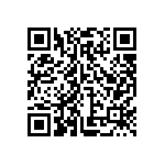 SIT8209AI-82-25S-133-000000Y QRCode