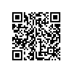 SIT8209AI-82-25S-133-300000X QRCode