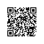 SIT8209AI-82-25S-133-300000Y QRCode