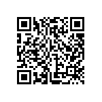 SIT8209AI-82-25S-133-333300X QRCode