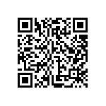 SIT8209AI-82-25S-133-333330T QRCode