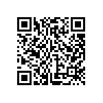 SIT8209AI-82-25S-133-333330X QRCode