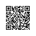 SIT8209AI-82-25S-133-333333Y QRCode