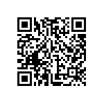 SIT8209AI-82-25S-148-351648Y QRCode