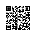 SIT8209AI-82-25S-148-500000X QRCode