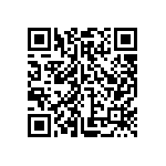 SIT8209AI-82-25S-150-000000Y QRCode