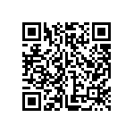 SIT8209AI-82-25S-155-520000T QRCode