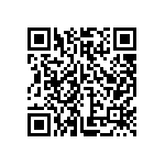 SIT8209AI-82-25S-155-520000Y QRCode