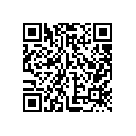 SIT8209AI-82-25S-156-253906X QRCode