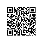 SIT8209AI-82-25S-156-257812X QRCode