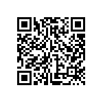 SIT8209AI-82-25S-156-257812Y QRCode