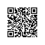 SIT8209AI-82-25S-166-666600T QRCode