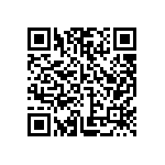 SIT8209AI-82-25S-166-666660X QRCode