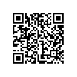 SIT8209AI-82-25S-166-666666X QRCode