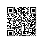 SIT8209AI-82-25S-166-666666Y QRCode