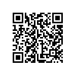 SIT8209AI-82-25S-200-000000X QRCode