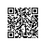 SIT8209AI-82-28E-100-000000T QRCode