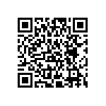 SIT8209AI-82-28E-106-250000Y QRCode