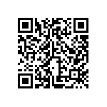 SIT8209AI-82-28E-125-000000X QRCode