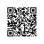 SIT8209AI-82-28E-133-330000T QRCode