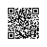 SIT8209AI-82-28E-133-333000X QRCode