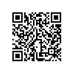 SIT8209AI-82-28E-133-333000Y QRCode