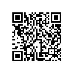 SIT8209AI-82-28E-133-333330Y QRCode