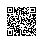 SIT8209AI-82-28E-148-351648Y QRCode