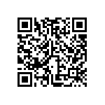 SIT8209AI-82-28E-148-500000T QRCode