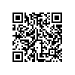 SIT8209AI-82-28E-148-500000Y QRCode