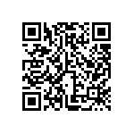 SIT8209AI-82-28E-156-250000T QRCode