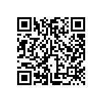 SIT8209AI-82-28E-161-132800X QRCode