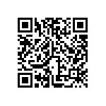 SIT8209AI-82-28E-166-600000X QRCode