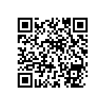 SIT8209AI-82-28E-166-600000Y QRCode