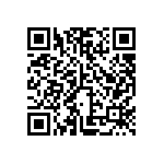 SIT8209AI-82-28E-166-660000Y QRCode