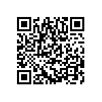 SIT8209AI-82-28E-166-666000T QRCode