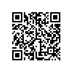 SIT8209AI-82-28E-166-666000X QRCode