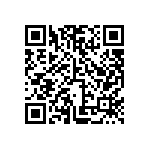 SIT8209AI-82-28E-166-666600Y QRCode