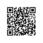 SIT8209AI-82-28E-166-666666T QRCode