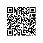 SIT8209AI-82-28E-166-666666Y QRCode