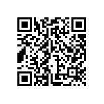 SIT8209AI-82-28S-100-000000X QRCode