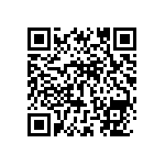 SIT8209AI-82-28S-133-000000Y QRCode