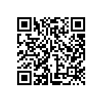 SIT8209AI-82-28S-133-330000X QRCode