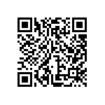 SIT8209AI-82-28S-133-333000T QRCode