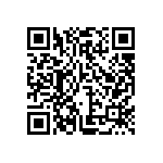 SIT8209AI-82-28S-133-333300T QRCode