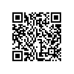 SIT8209AI-82-28S-133-333333T QRCode