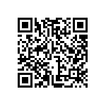 SIT8209AI-82-28S-148-351648T QRCode