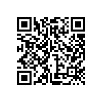 SIT8209AI-82-28S-150-000000T QRCode