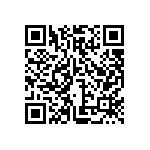 SIT8209AI-82-28S-155-520000T QRCode