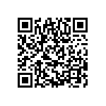 SIT8209AI-82-28S-156-253906X QRCode